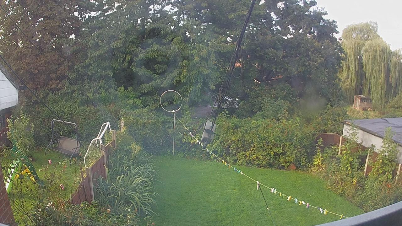 20260917_084521_cam1.jpg