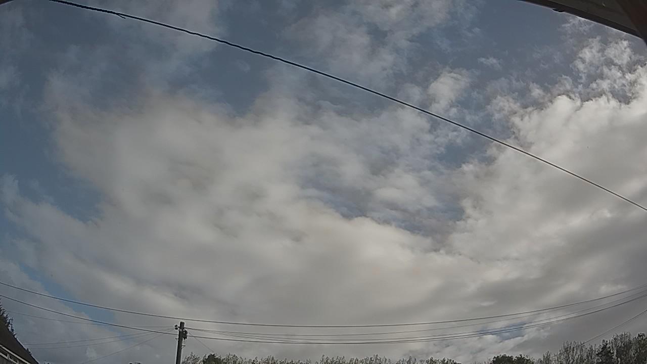20260917_084522_cam2.jpg