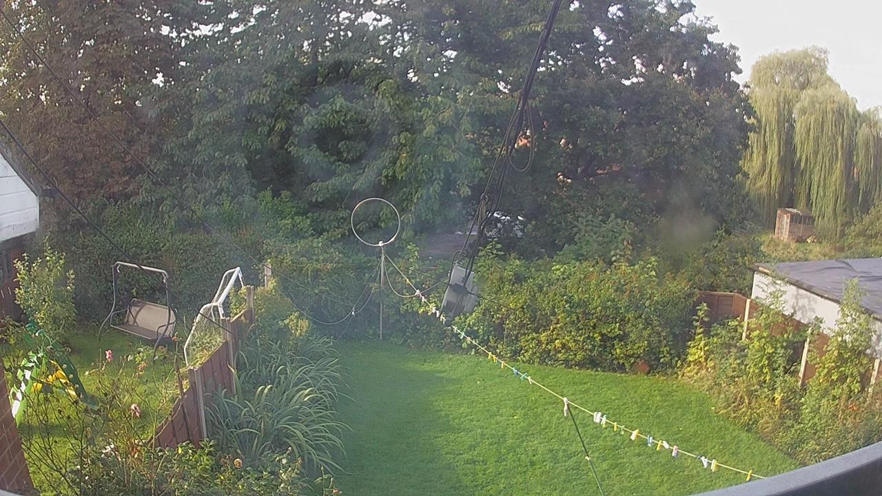 20260917_084827_cam1.jpg