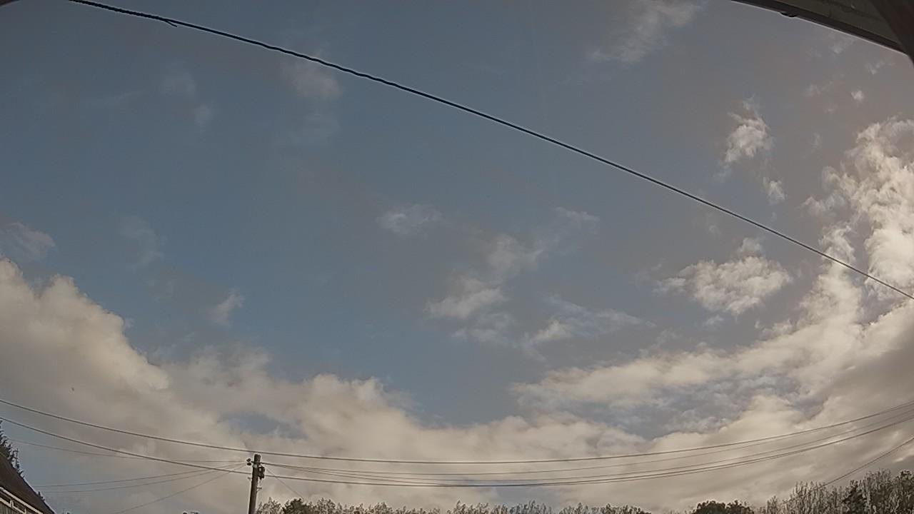 20260917_084828_cam2.jpg