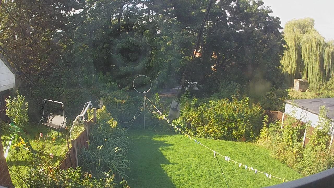 20260917_085133_cam1.jpg