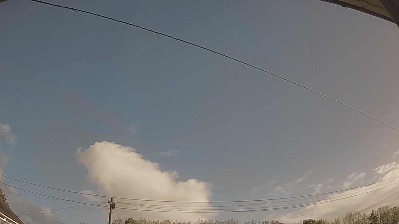 20260917_085134_cam2.jpg
