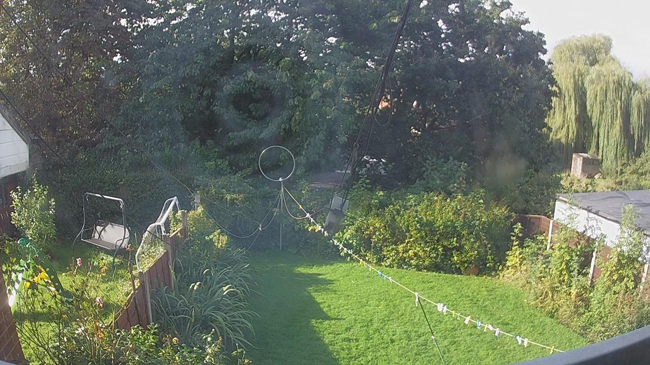 20260917_085439_cam1.jpg