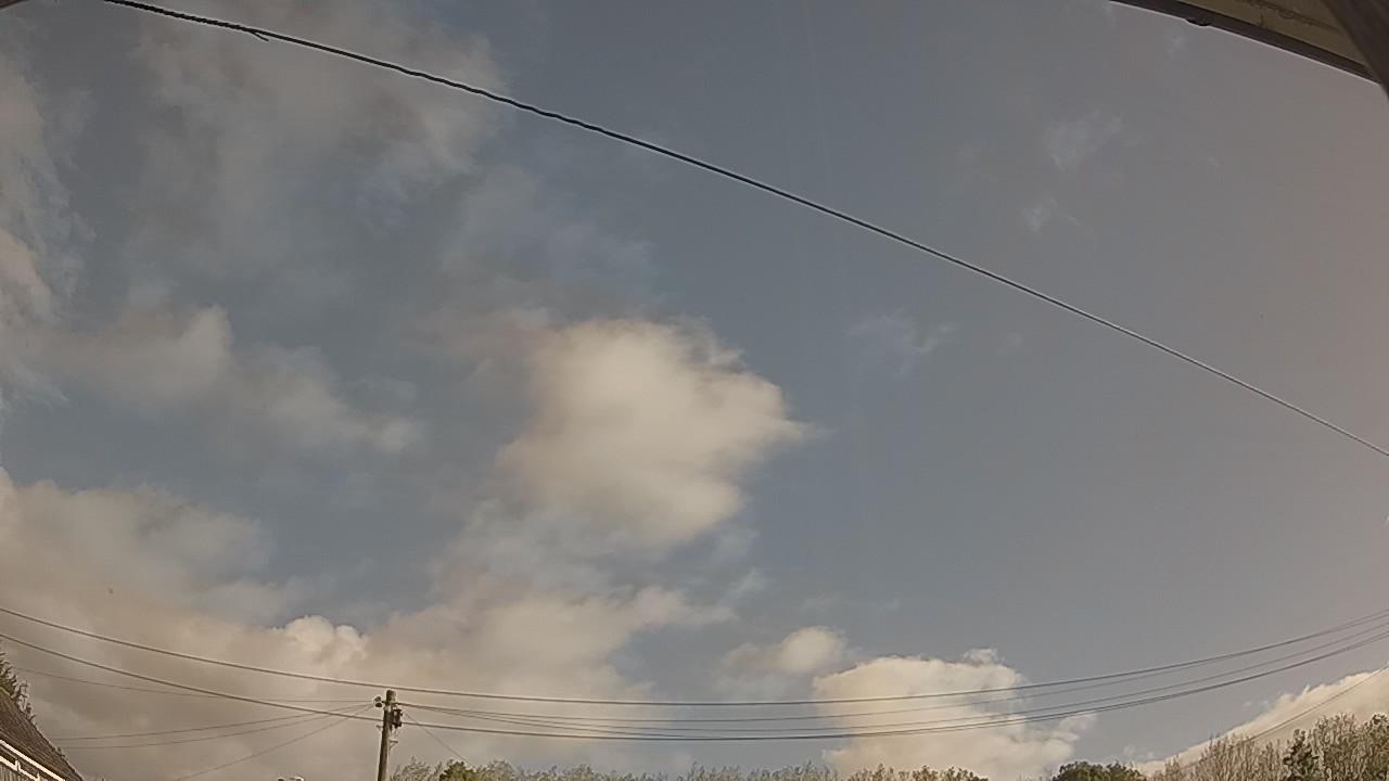 20260917_085440_cam2.jpg