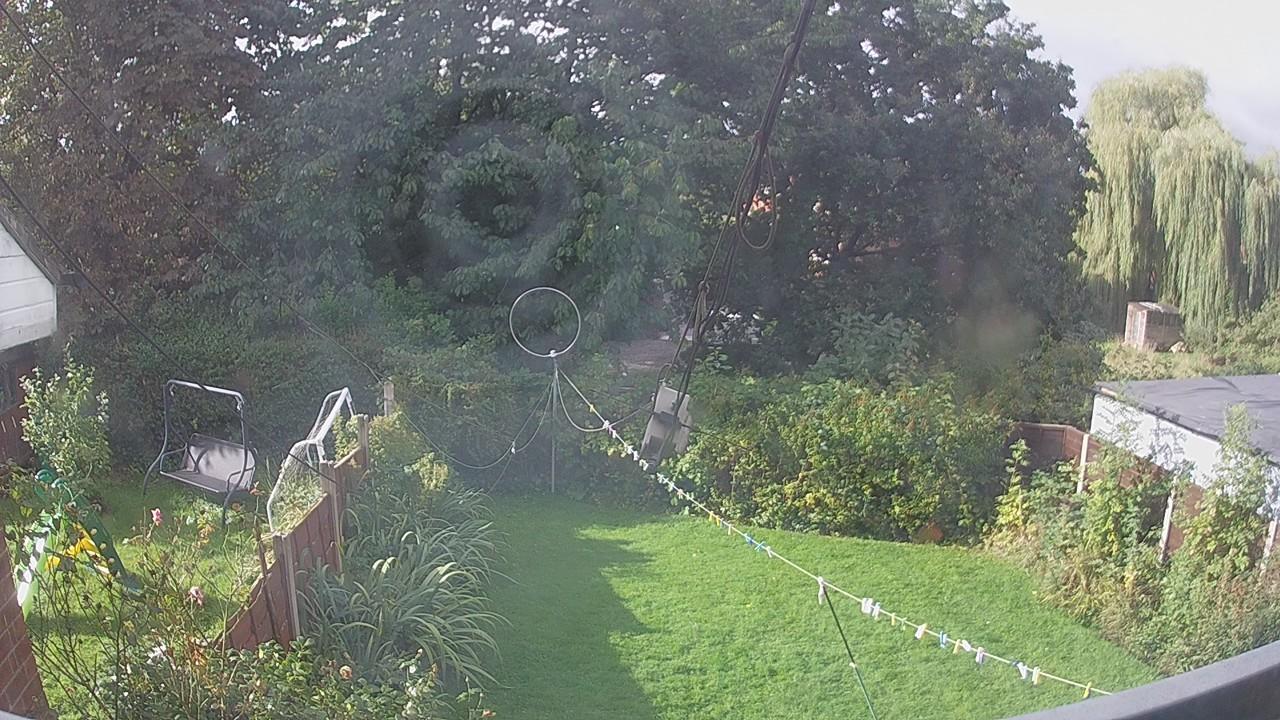 20260917_085754_cam1.jpg