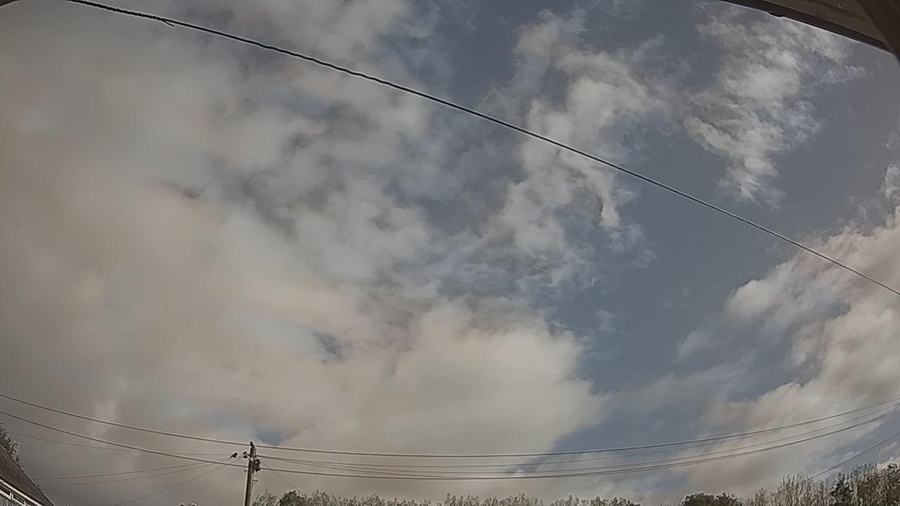 20260917_085755_cam2.jpg