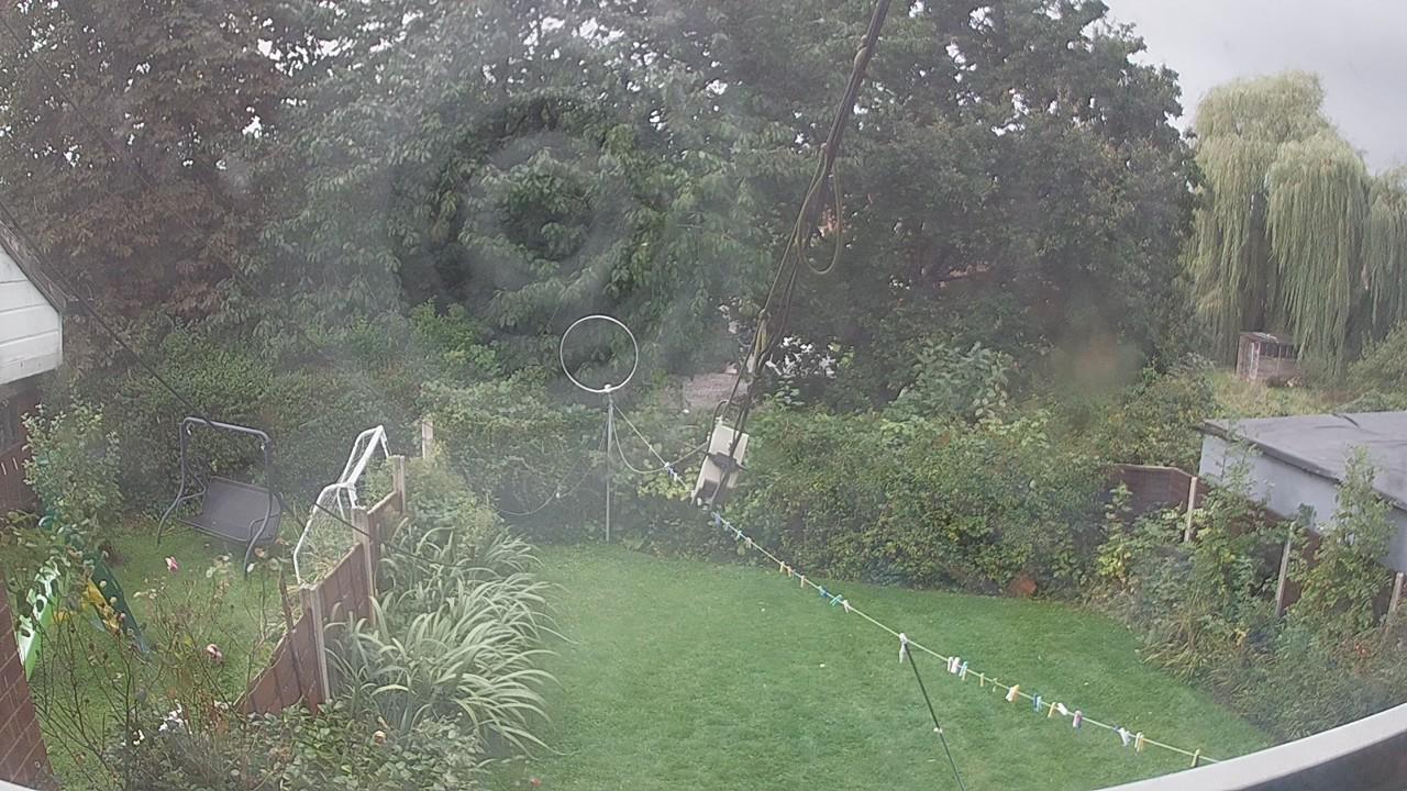 20260917_090109_cam1.jpg