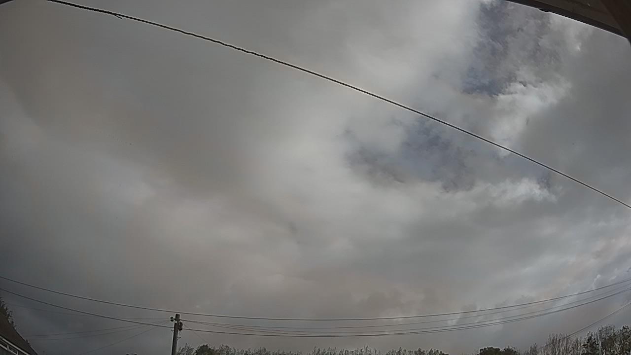 20260917_090110_cam2.jpg