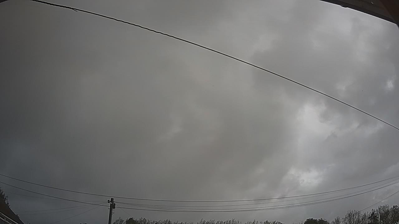 20260917_090424_cam2.jpg