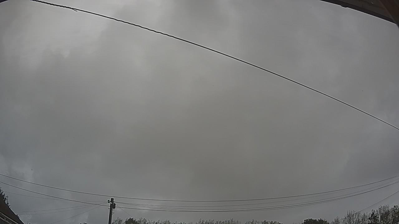 20260917_090739_cam2.jpg