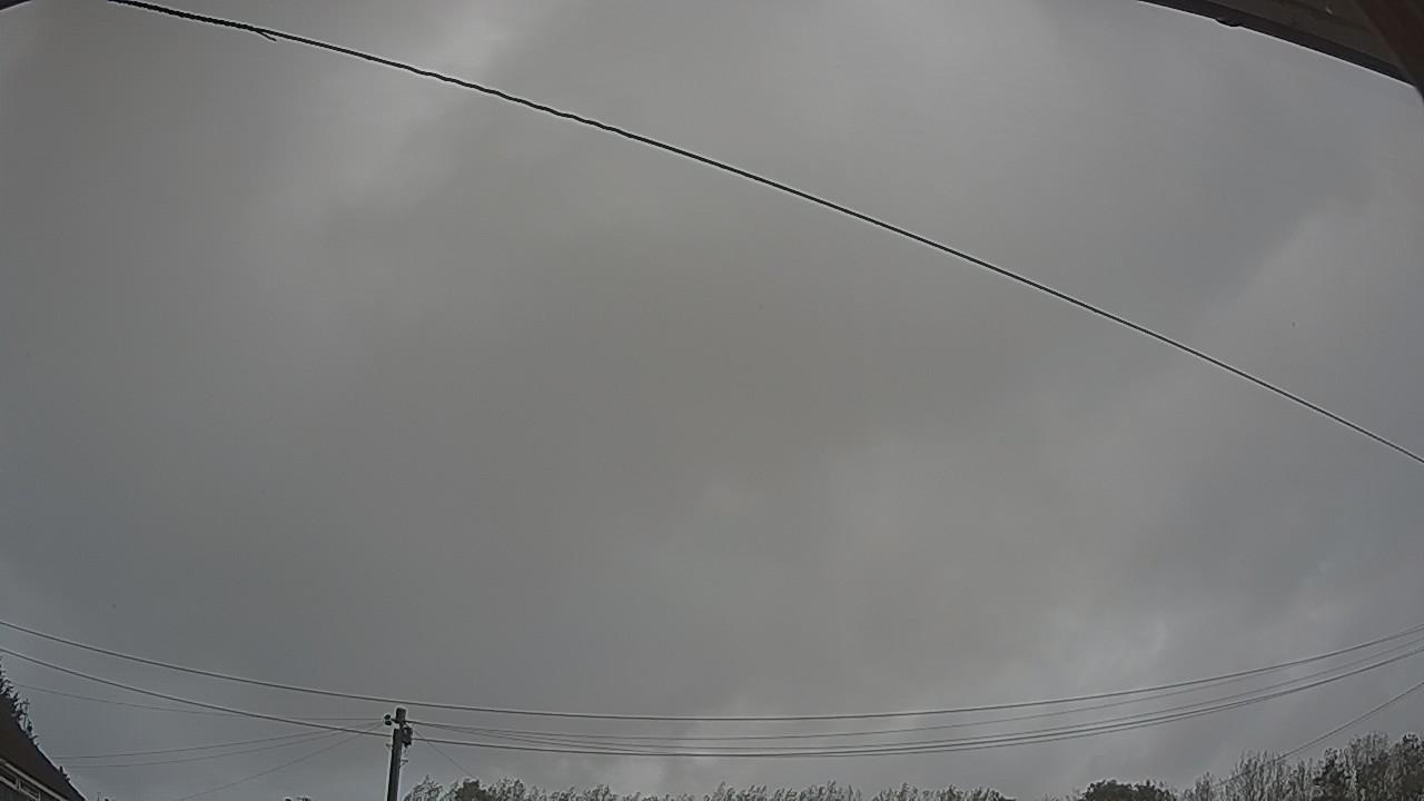 20260917_091054_cam2.jpg