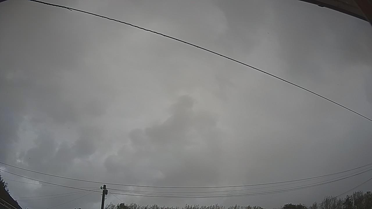 20260917_091409_cam2.jpg