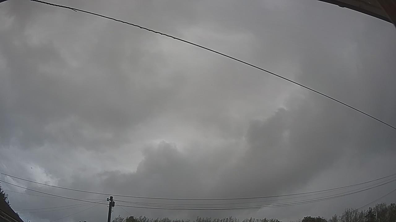 20260917_091724_cam2.jpg