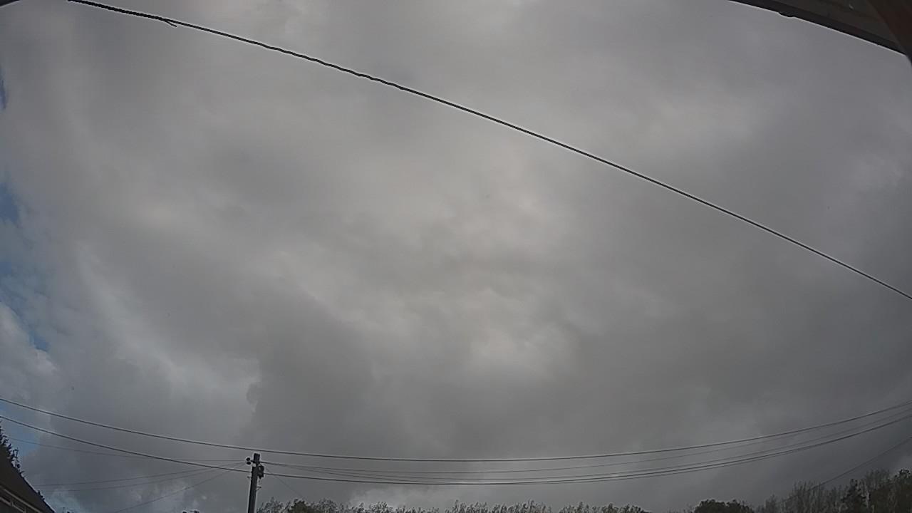 20260917_092039_cam2.jpg