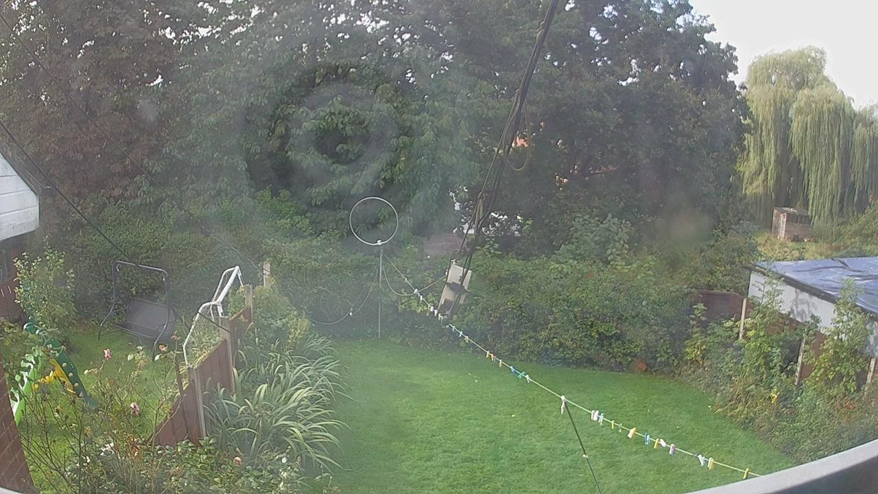 20260917_092354_cam1.jpg