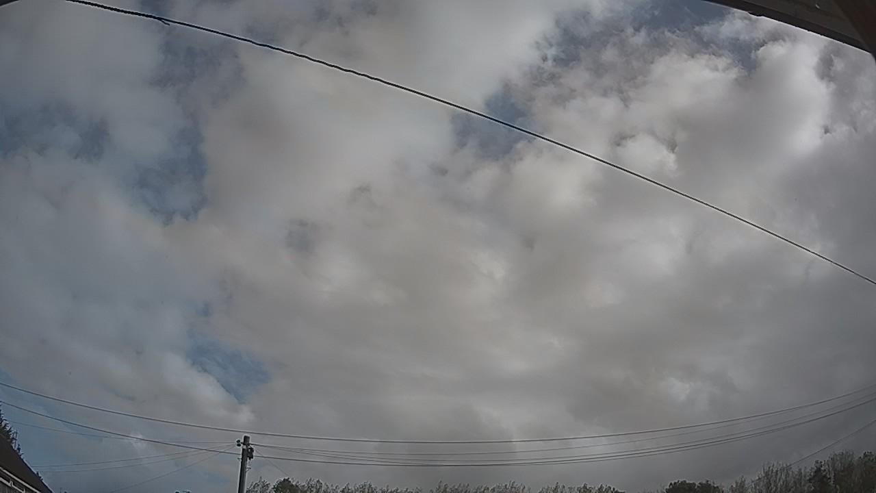20260917_092355_cam2.jpg