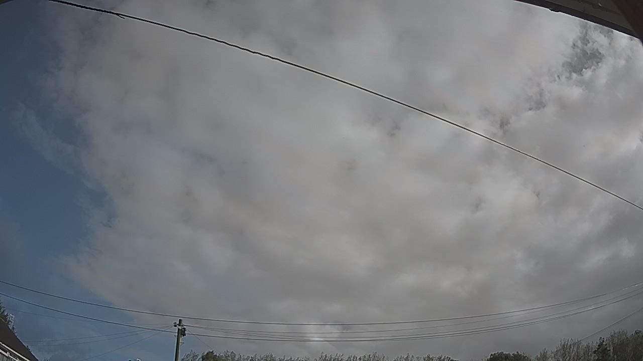 20260917_092709_cam2.jpg
