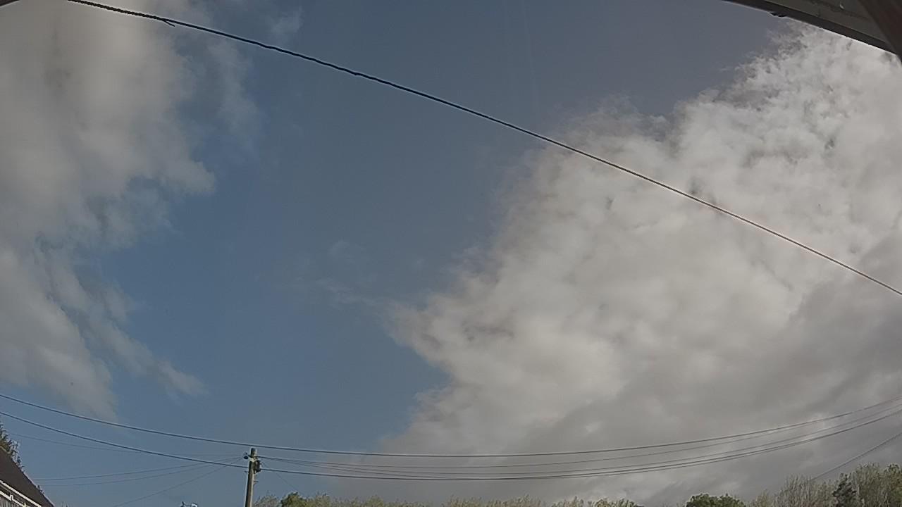 20260917_093015_cam2.jpg
