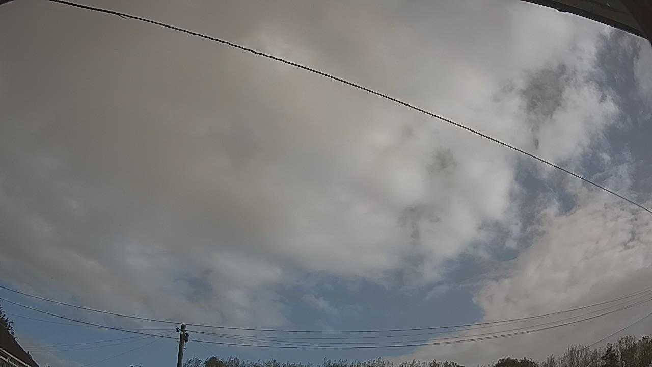 20260917_093321_cam2.jpg
