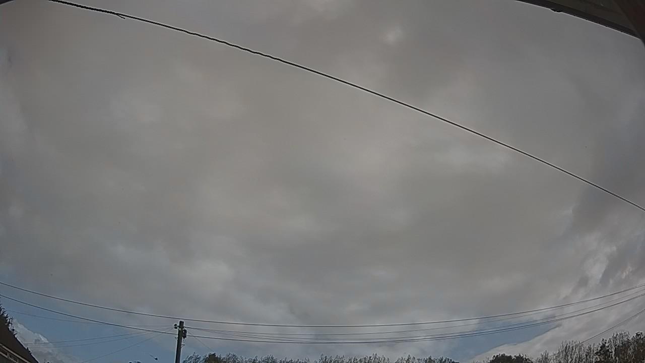 20260917_093627_cam2.jpg