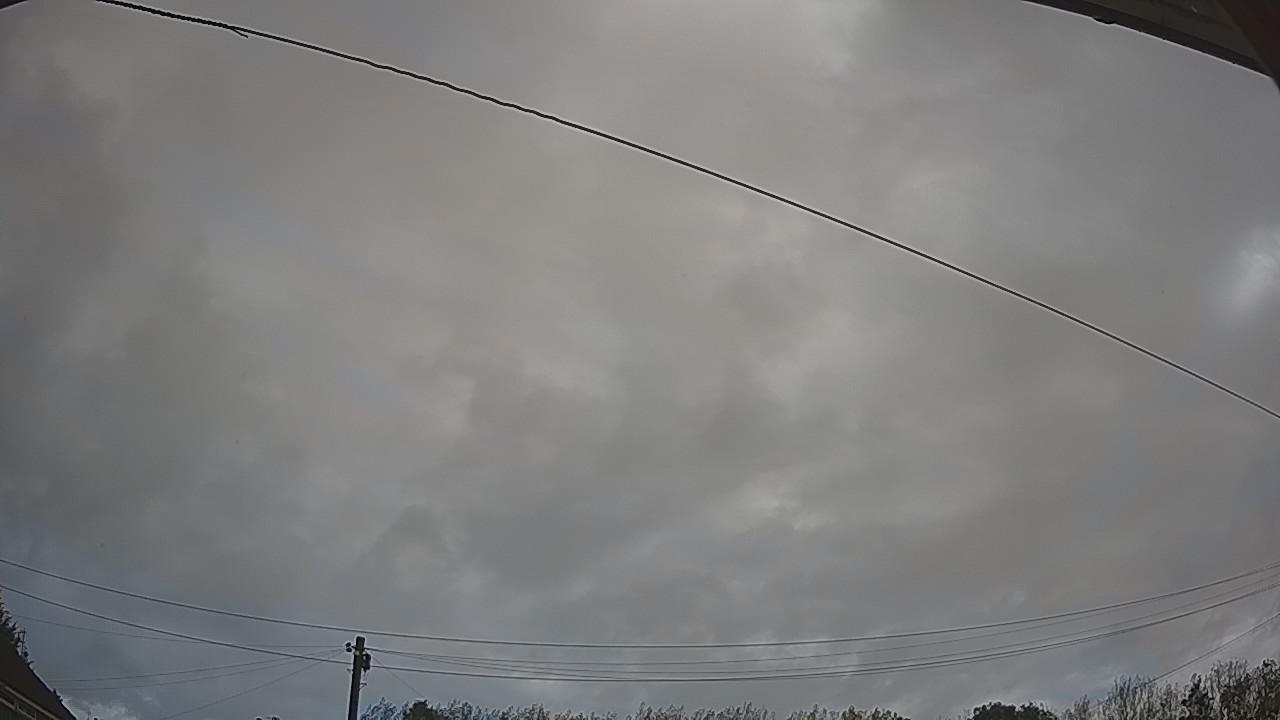 20260917_093932_cam2.jpg