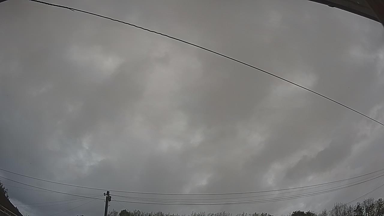 20260917_094238_cam2.jpg