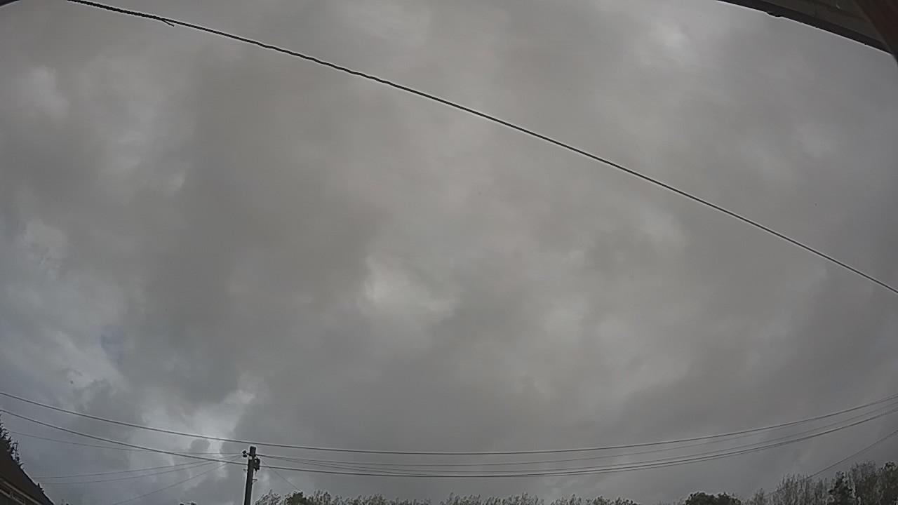 20260917_094544_cam2.jpg