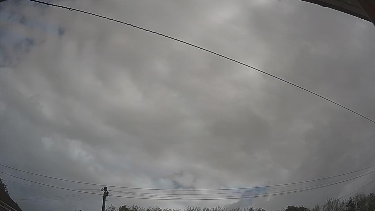 20260917_094850_cam2.jpg
