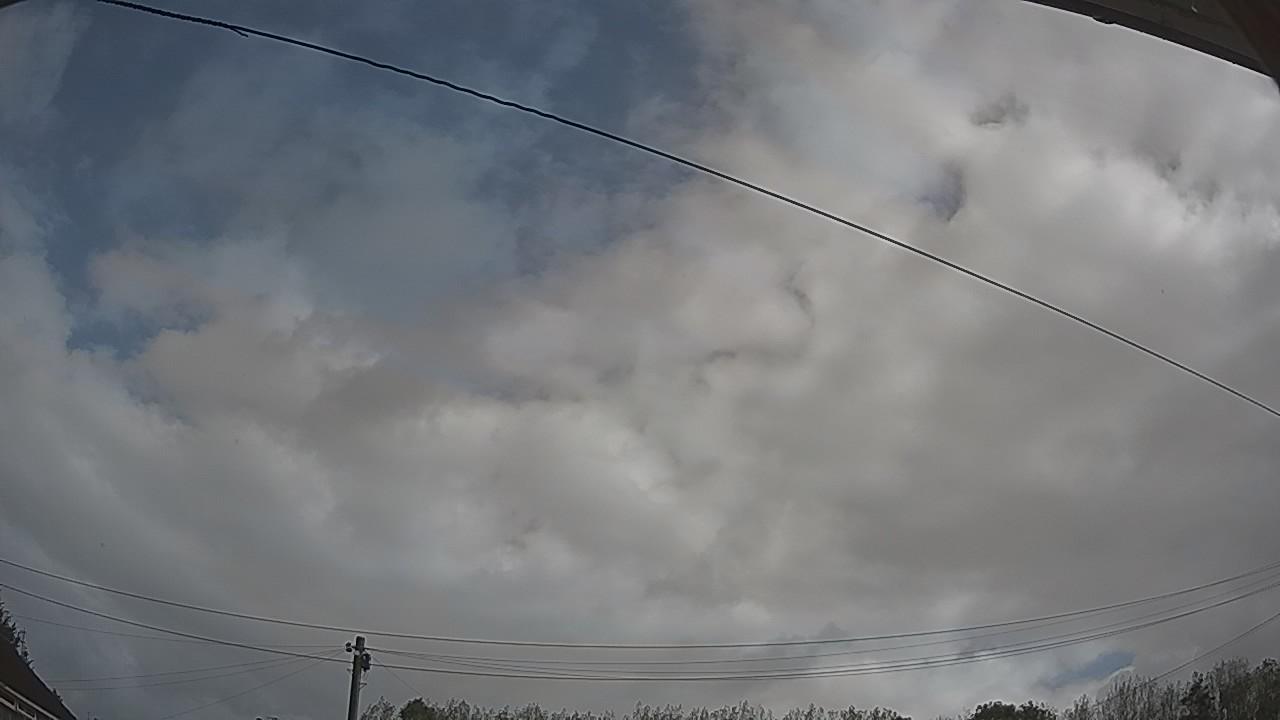 20260917_095156_cam2.jpg