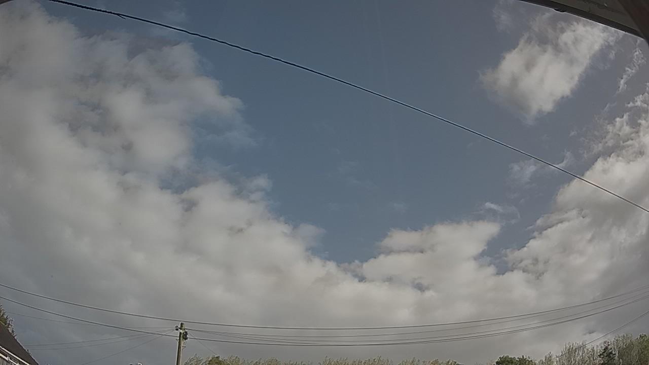 20260917_095502_cam2.jpg