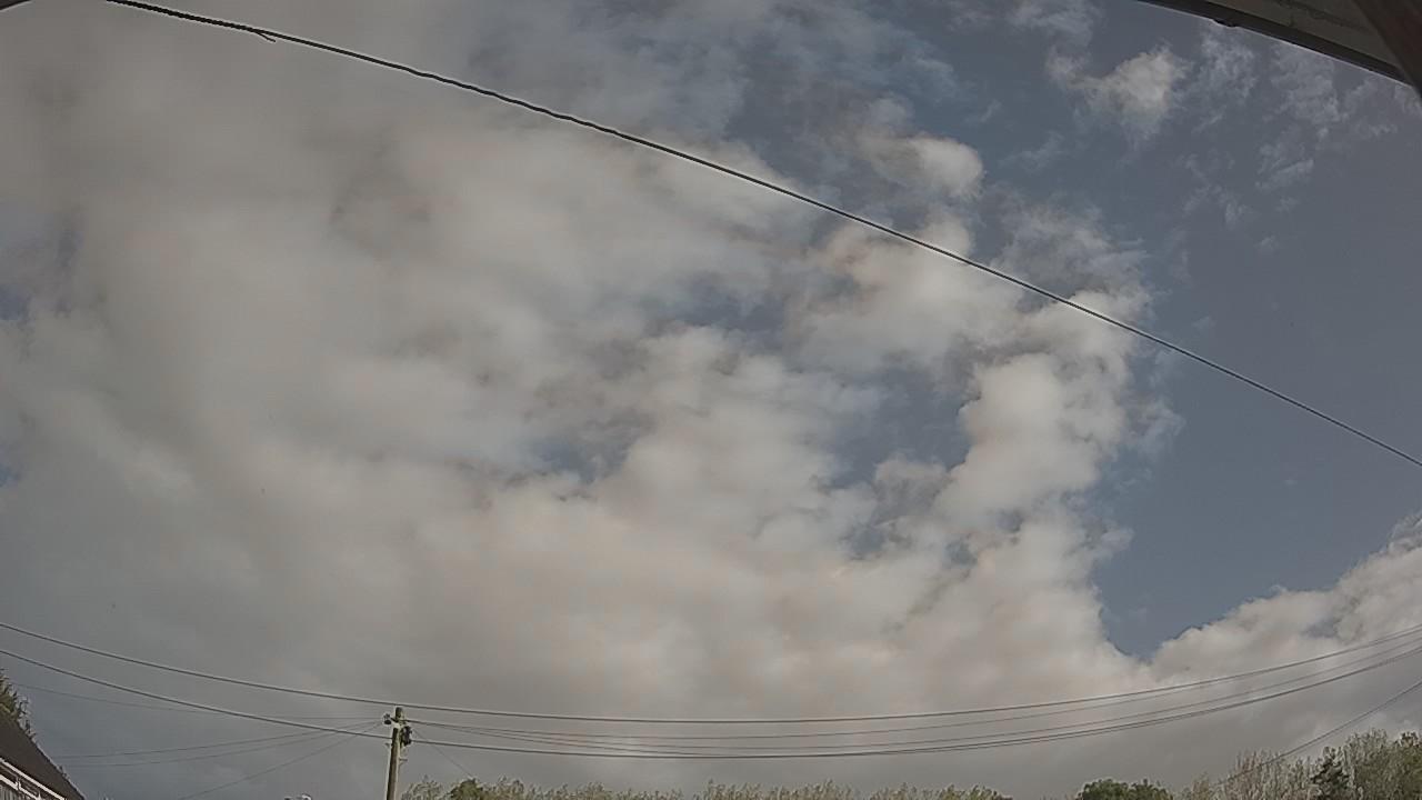 20260917_095741_cam2.jpg