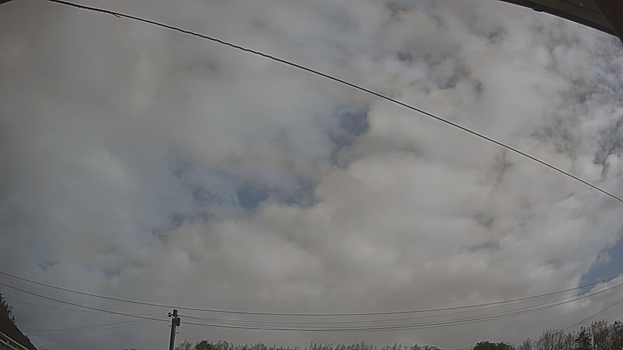 20260917_100019_cam2.jpg
