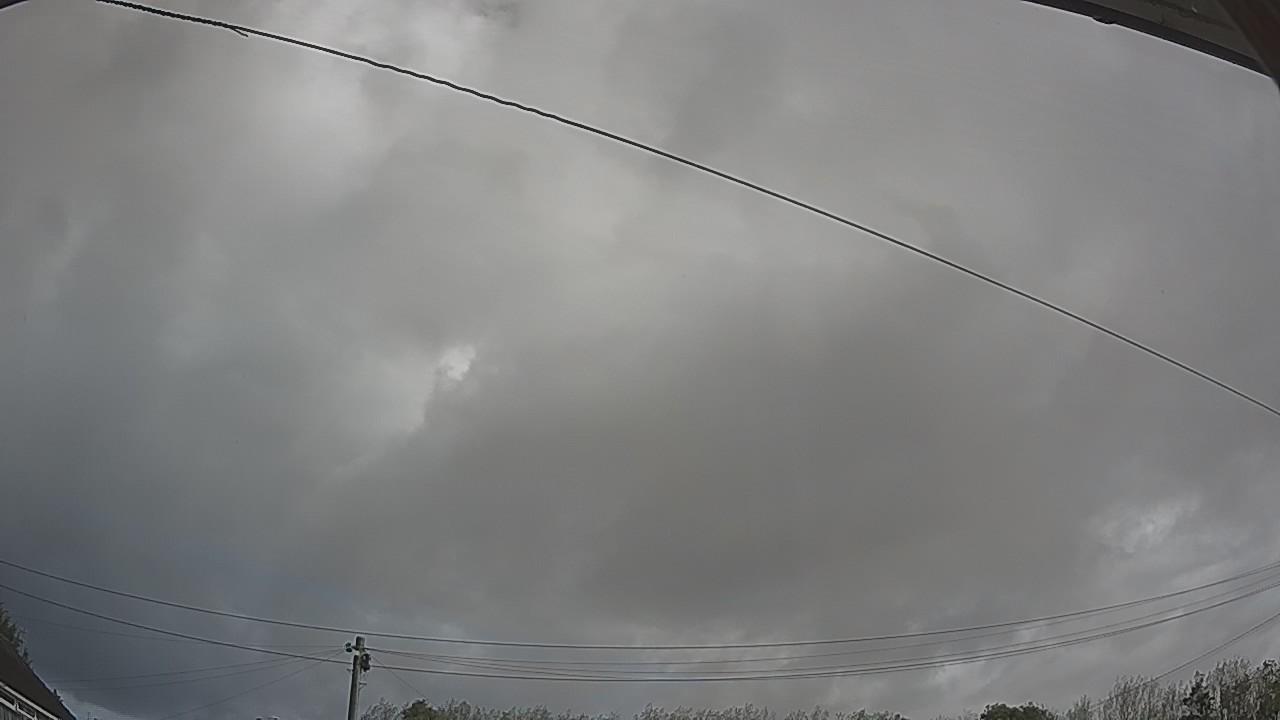 20260917_100536_cam2.jpg