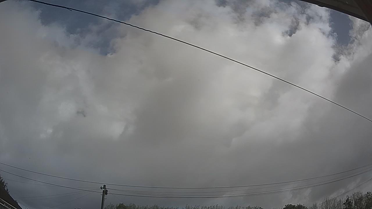 20260917_100815_cam2.jpg