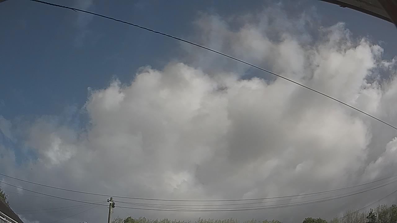 20260917_101054_cam2.jpg
