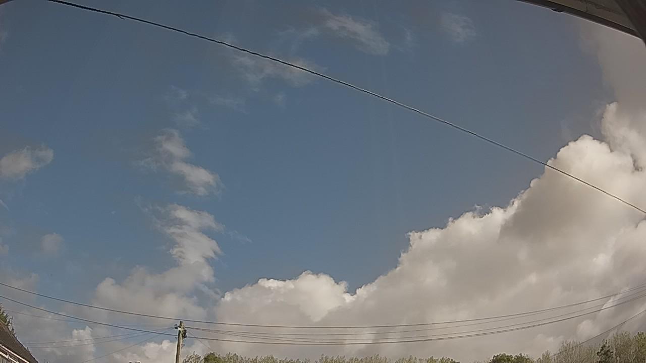 20260917_101333_cam2.jpg
