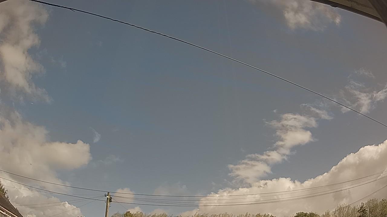20260917_101611_cam2.jpg