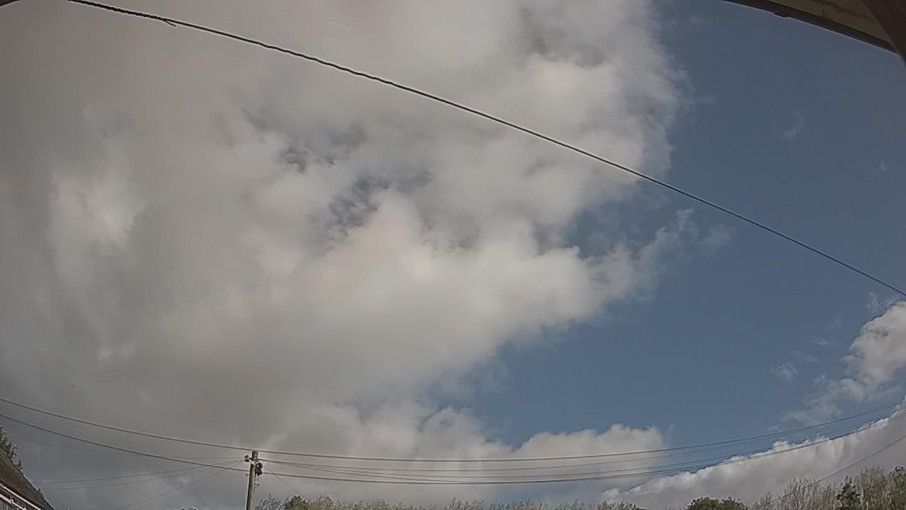 20260917_101850_cam2.jpg