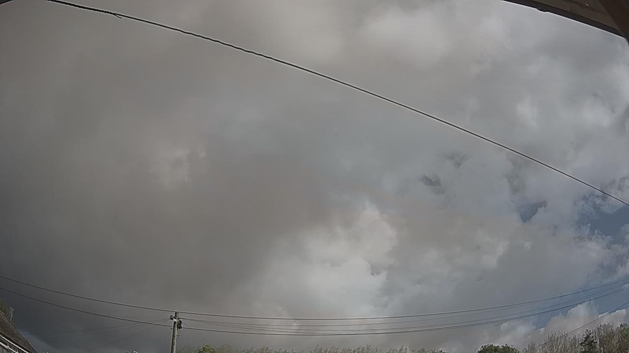 20260917_102128_cam2.jpg