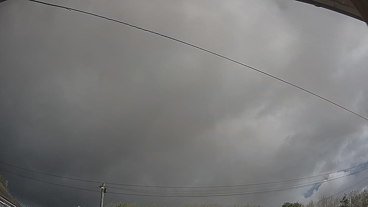 20260917_102407_cam2.jpg