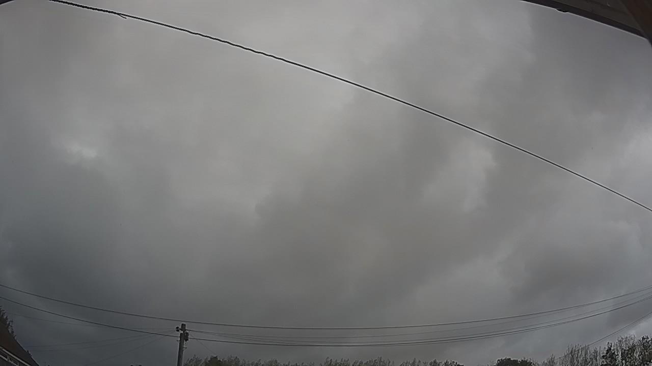 20260917_102645_cam2.jpg