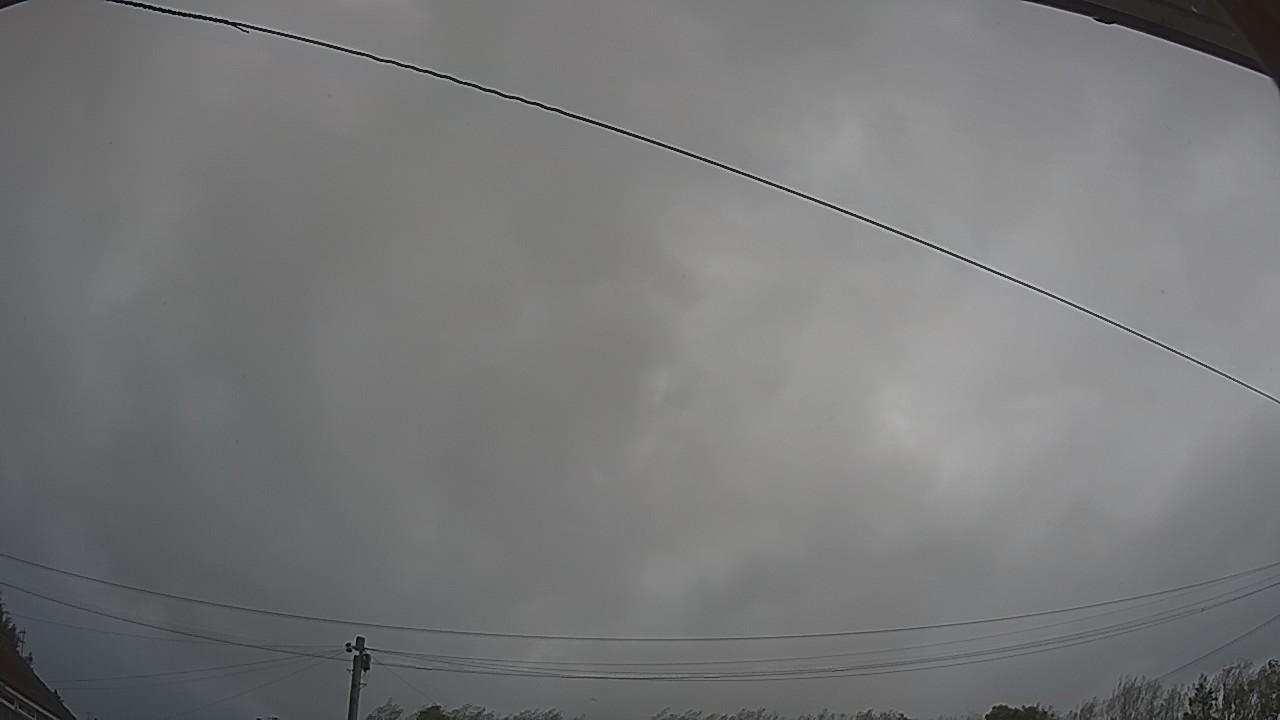 20260917_102933_cam2.jpg