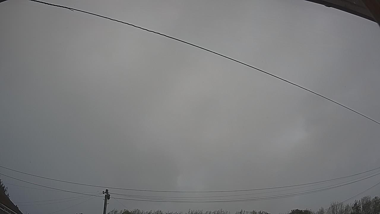 20260917_103220_cam2.jpg
