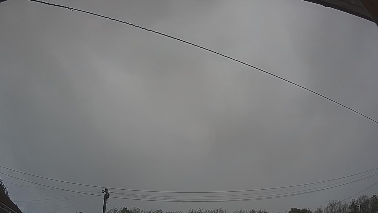 20260917_103507_cam2.jpg