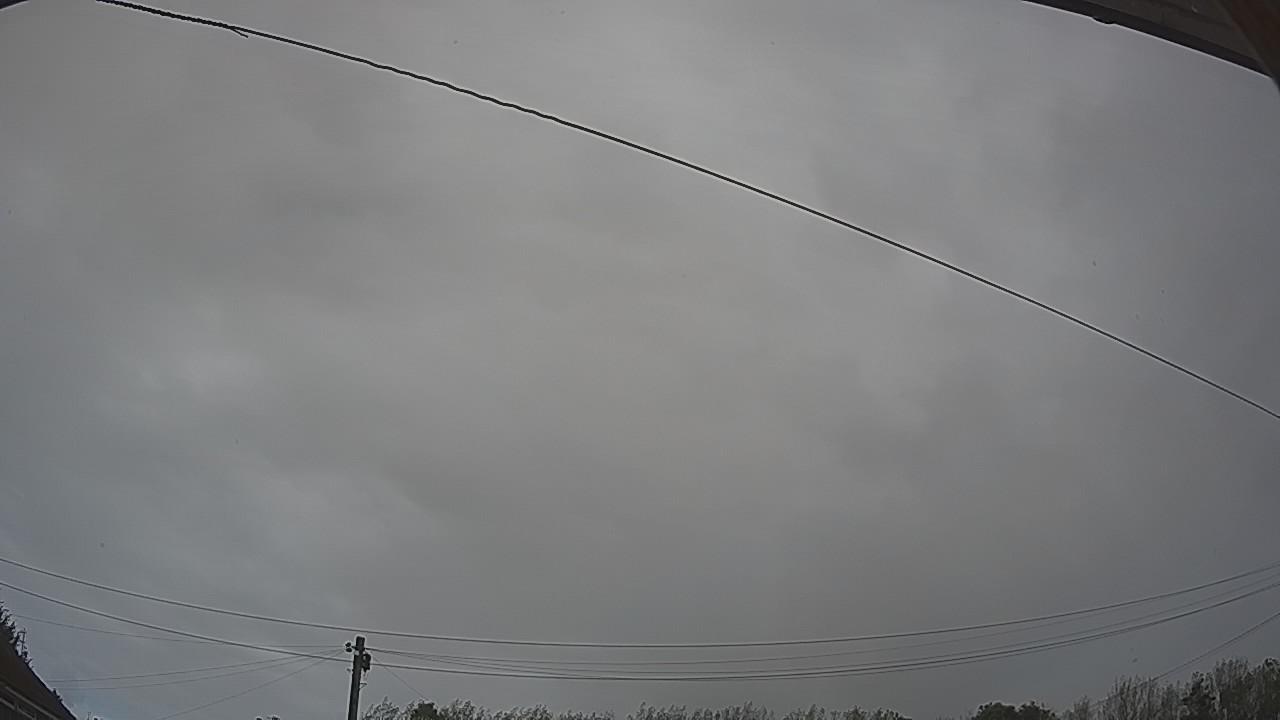 20260917_103756_cam2.jpg