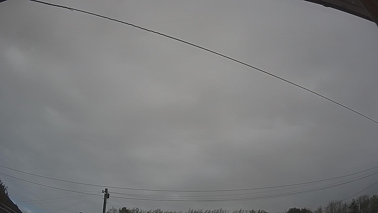 20260917_104043_cam2.jpg