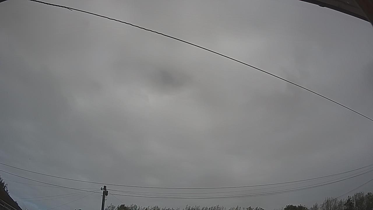 20260917_104332_cam2.jpg