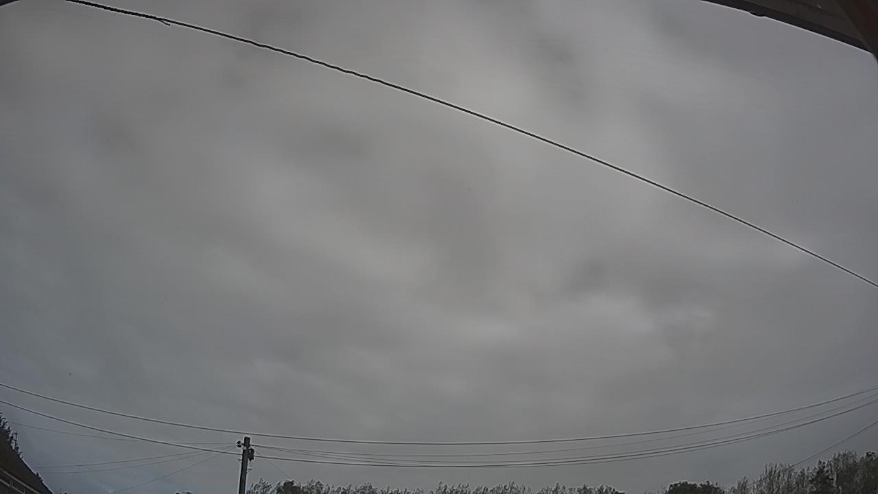 20260917_104619_cam2.jpg