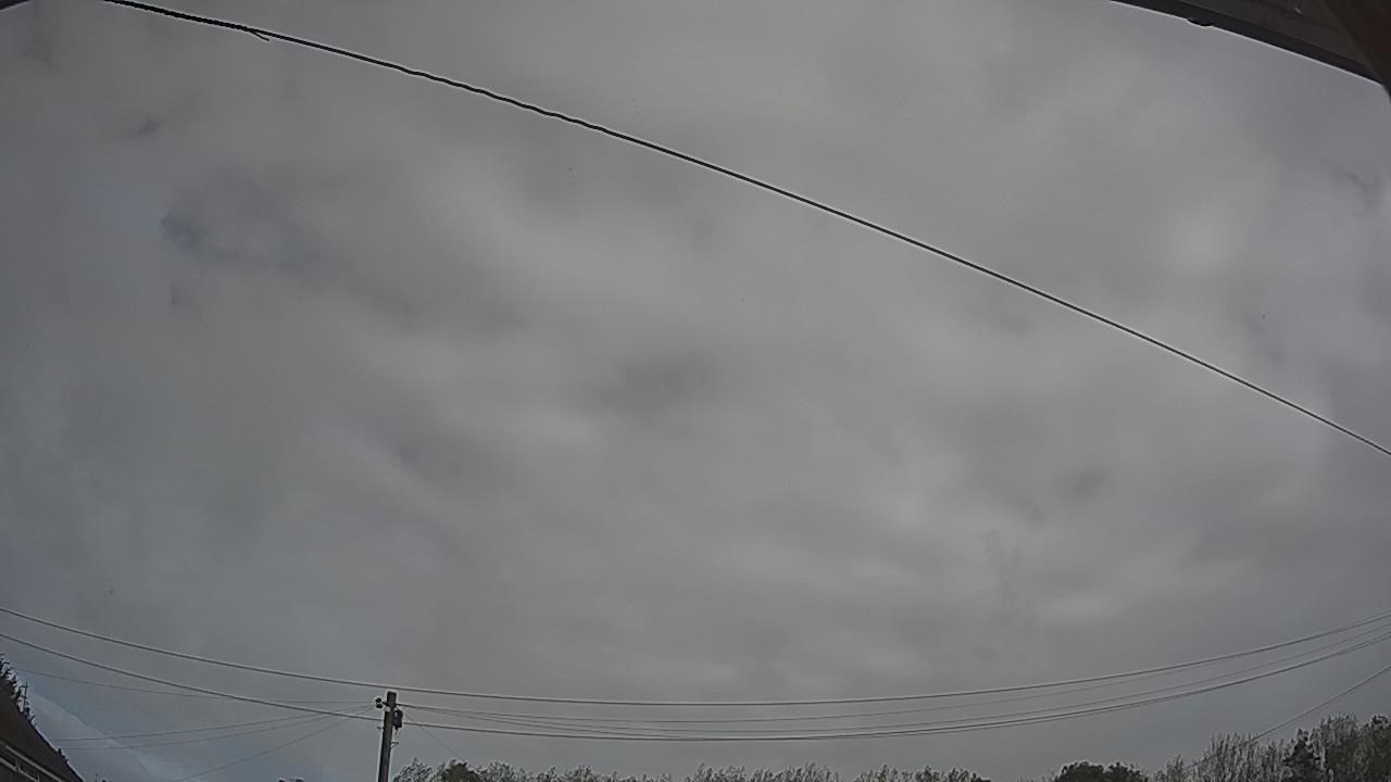 20260917_104907_cam2.jpg