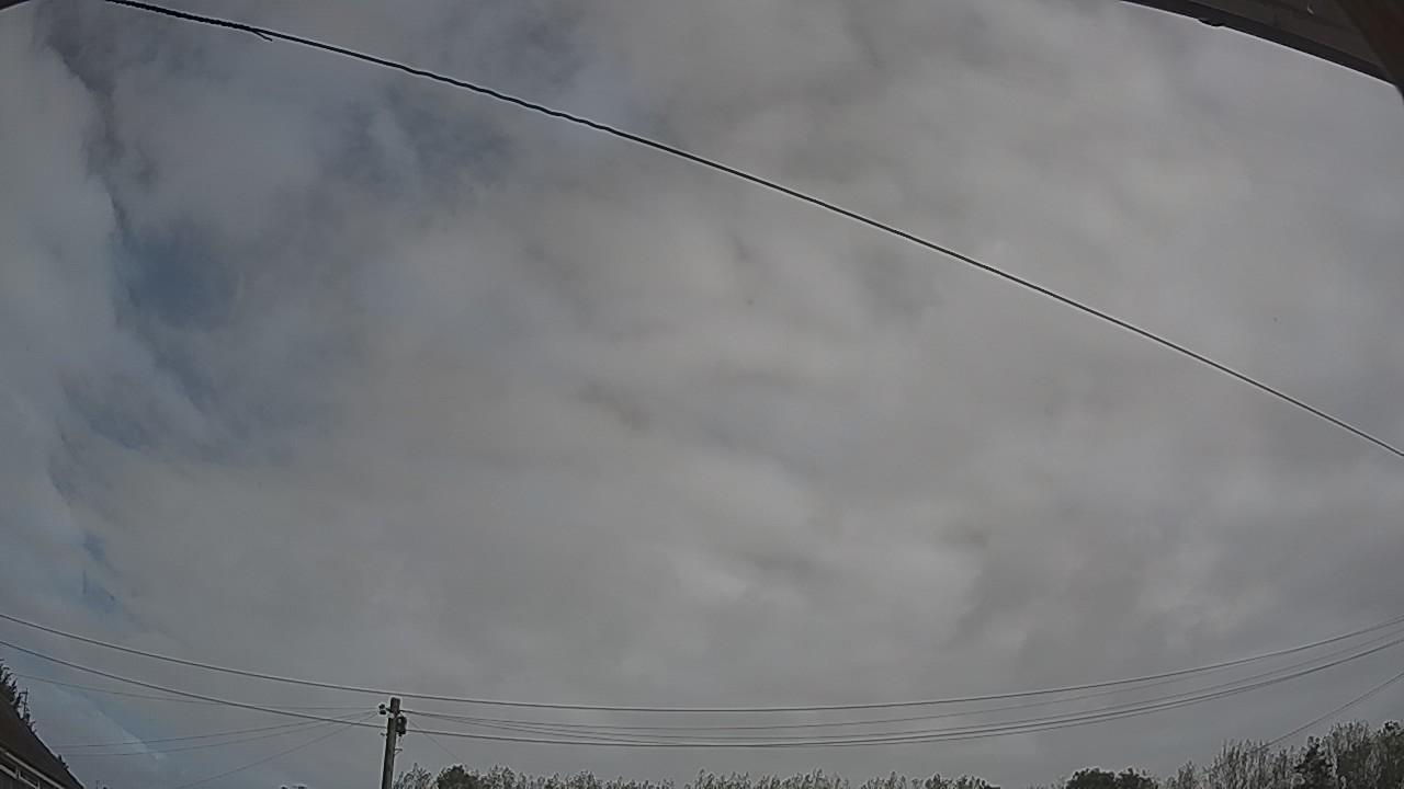 20260917_105154_cam2.jpg